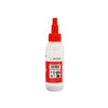 Vittoria Universal Tubeless Tyre Sealant