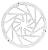 TRP - R1 2.3mm Thick Rotors