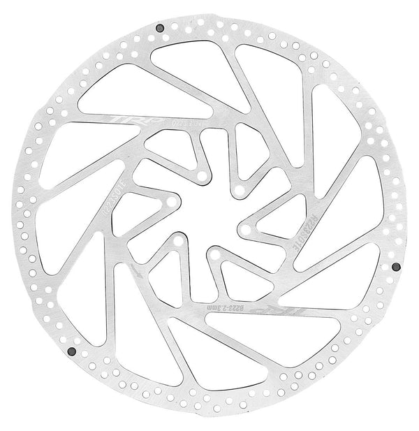 TRP - R1 2.3mm Thick Rotors