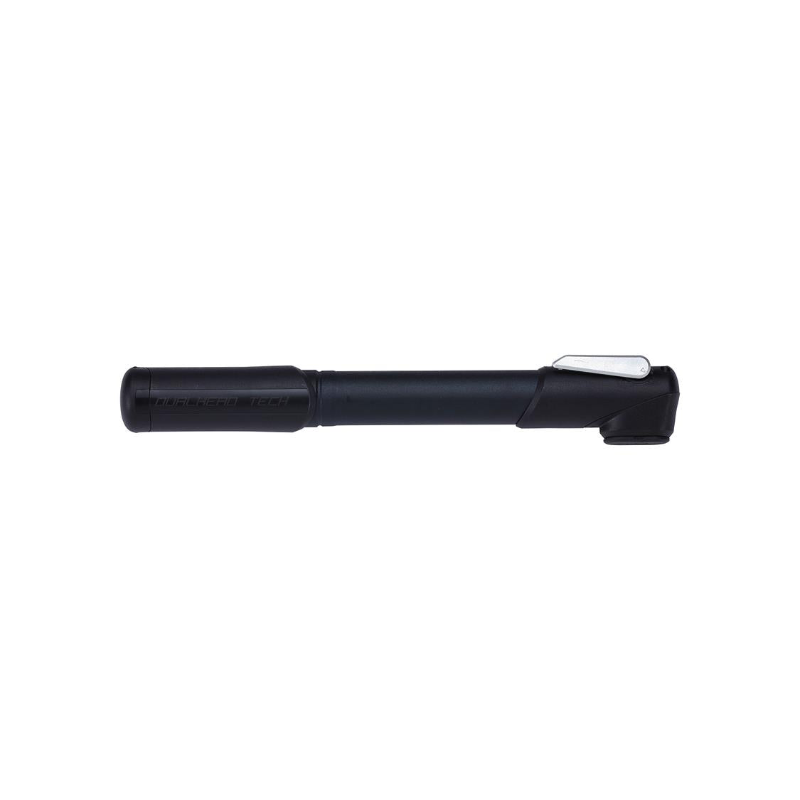 BBB - WindGun Small Mini Pump