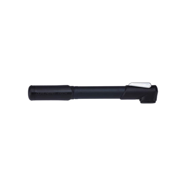 BBB - WindGun Small Mini Pump