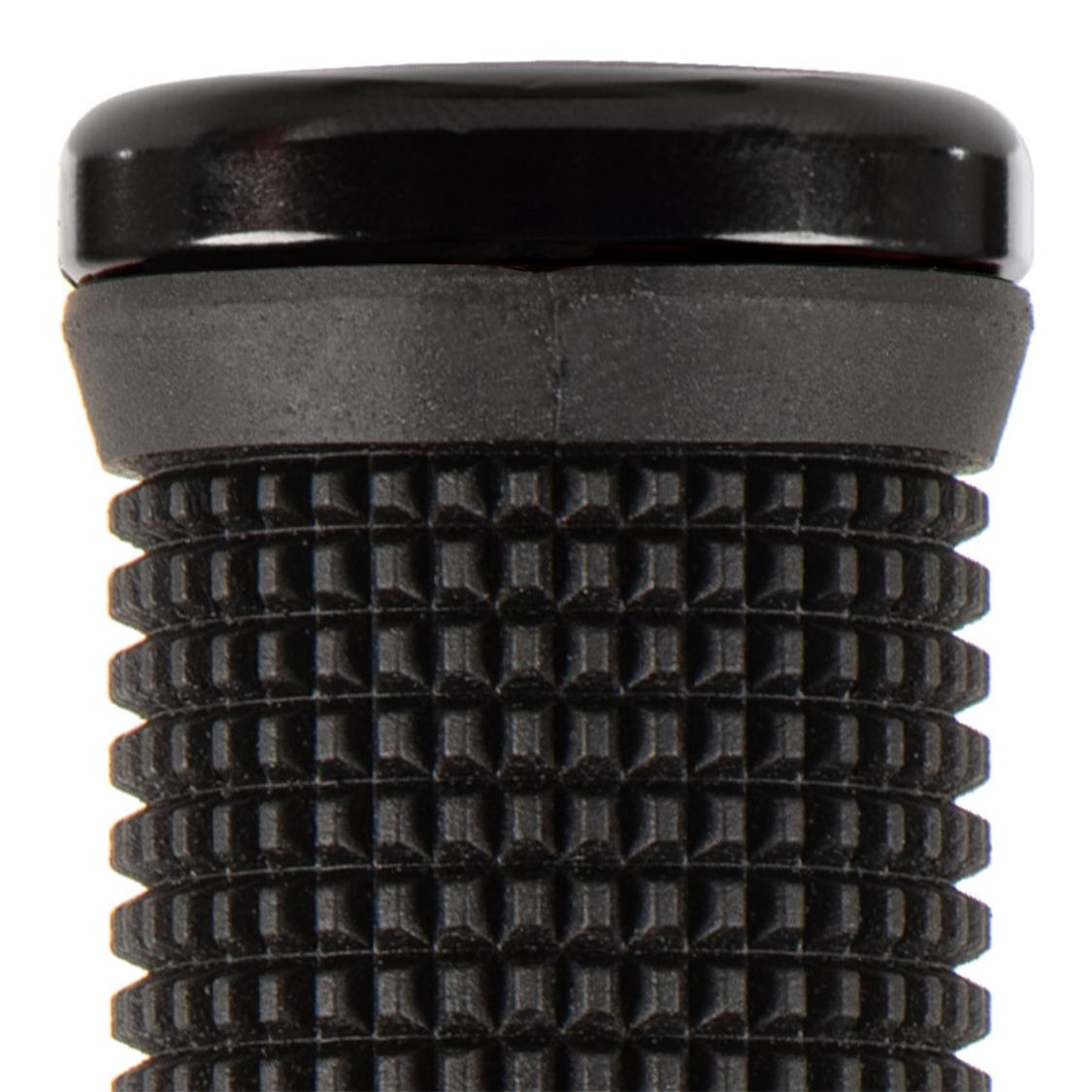 Lizard Skins Machine Lock-On Grips