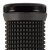 Lizard Skins Machine Lock-On Grips