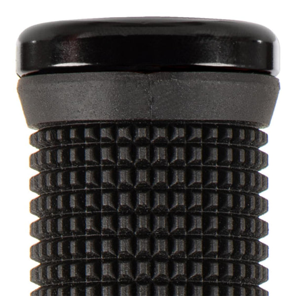 Lizard Skins Machine Lock-On Grips
