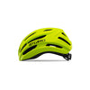 Giro Helmet Isode MIPS II