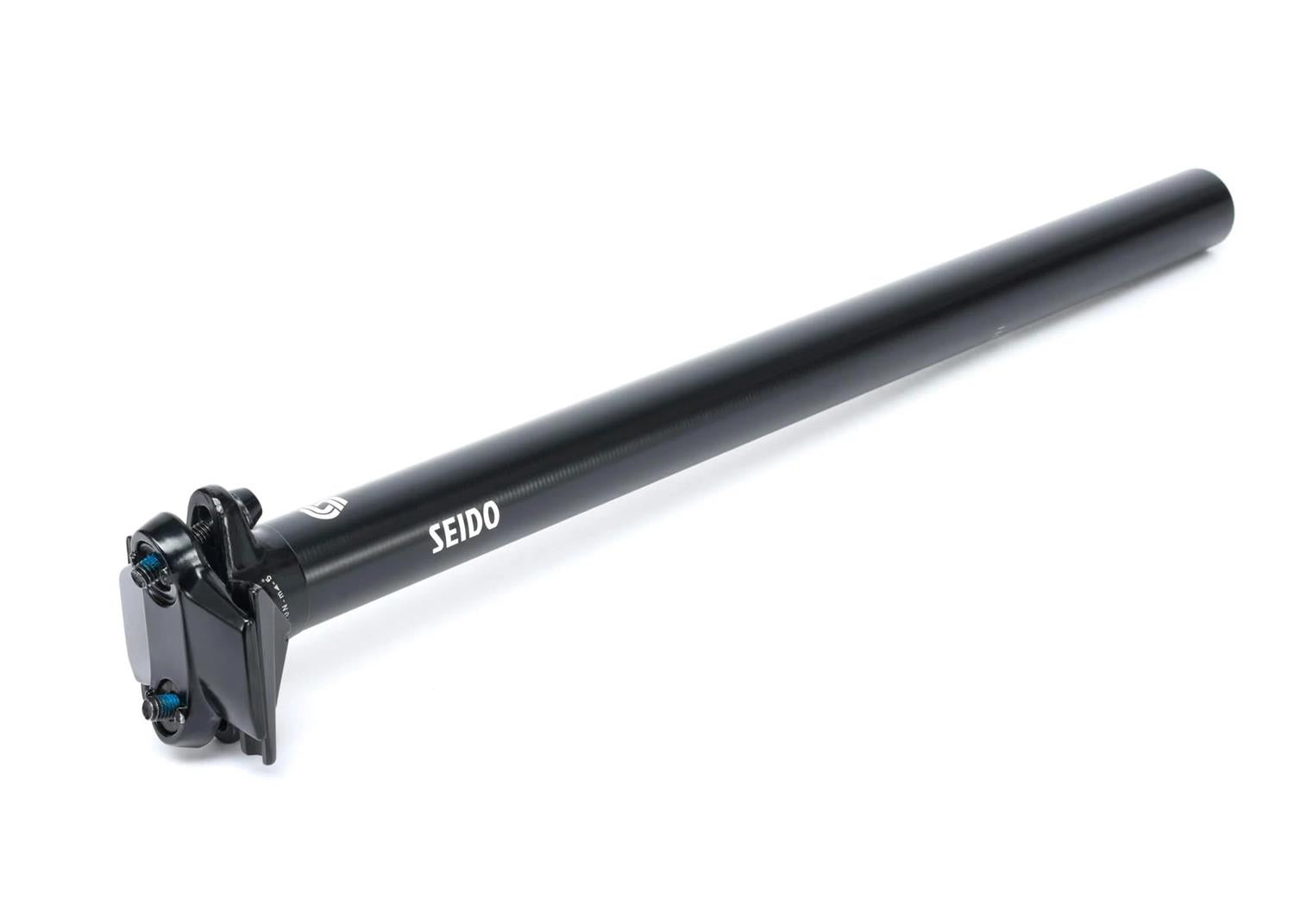 Seido Yew Seat Post