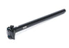 Seido Yew Seat Post