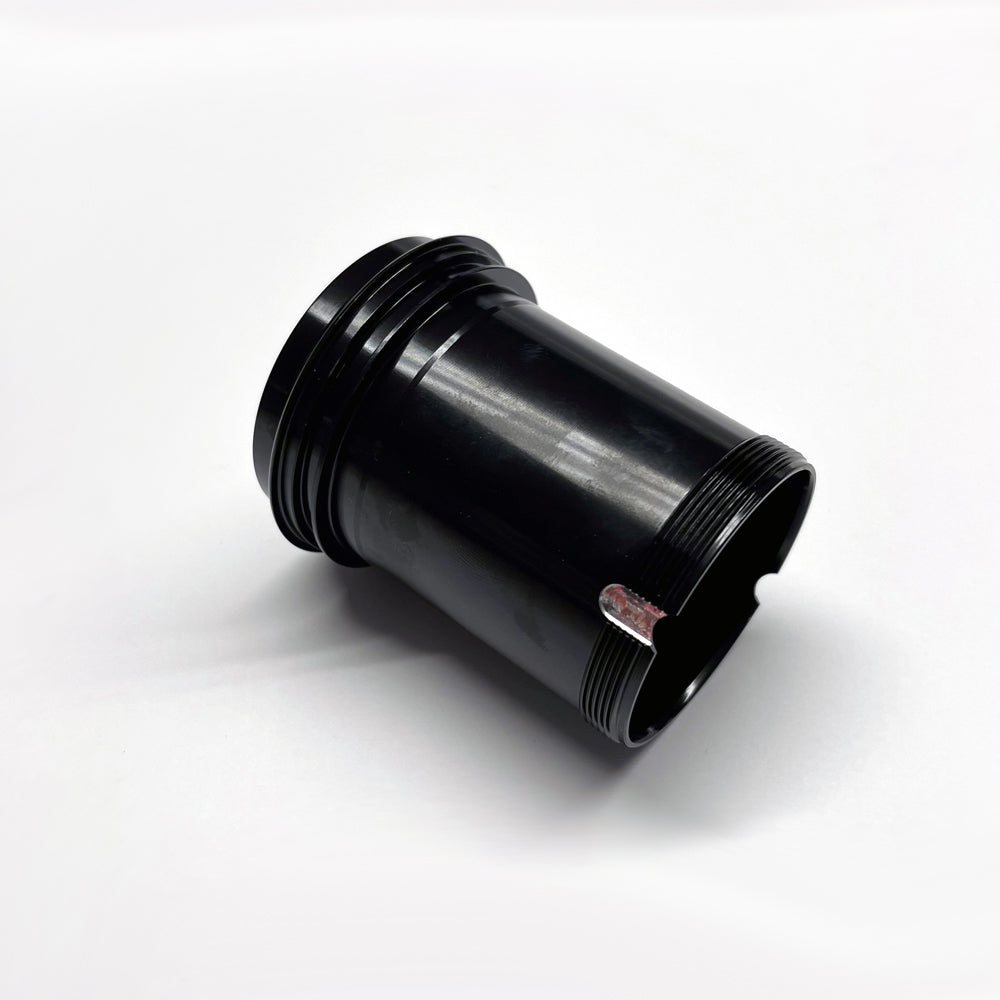 Cane Creek DB Coil & DB Air (CS) Rear Shock Spare Parts