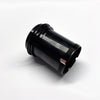 Cane Creek DB Coil & DB Air (CS) Rear Shock Spare Parts