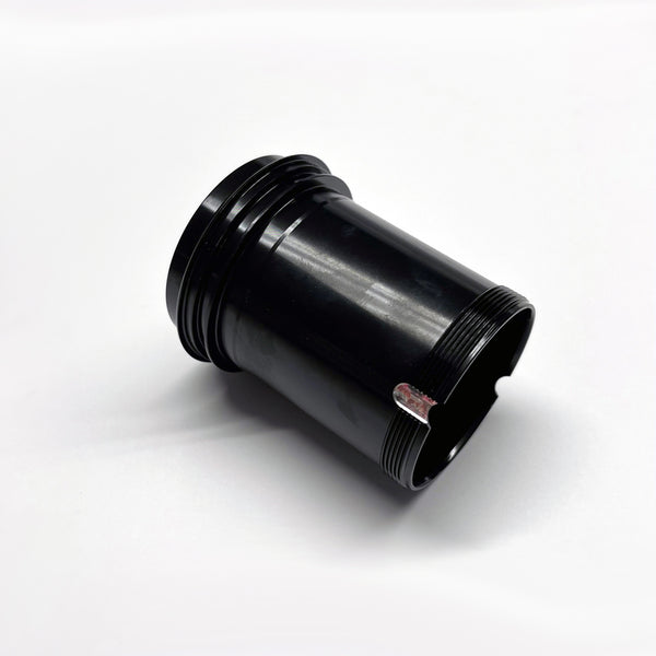 Cane Creek DB Coil & DB Air (CS) Rear Shock Spare Parts