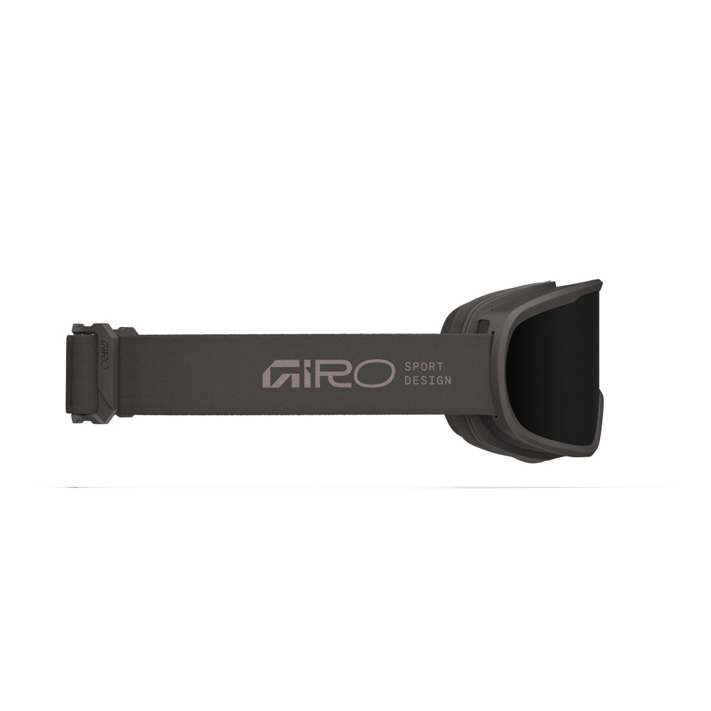 Giro Cruz Goggles
