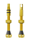 Peaty's Holeshot Fast Flow Valves