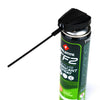 Weldtite Lubricant Spray TF2 Ultimate 400ml