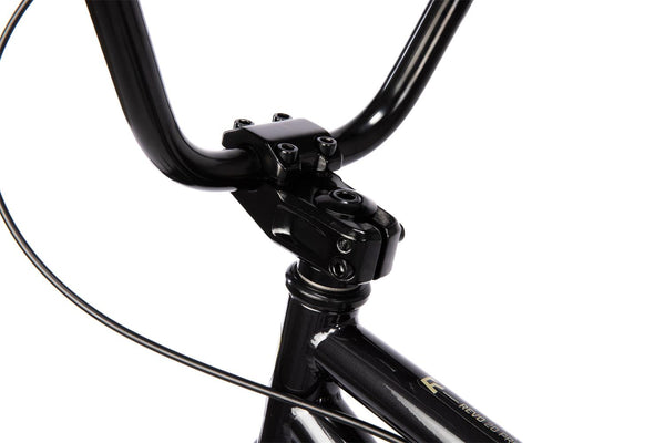 Radio Revo 20" Pro