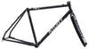 Ritchey Ultra Frameset
