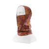 Bone Collection UV Neck Gators