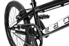 Radio Raceline Cobalt Pro XL