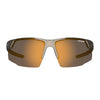 Tifosi Sunglasses Centus