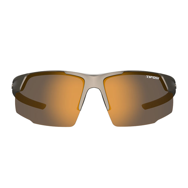 Tifosi Sunglasses Centus