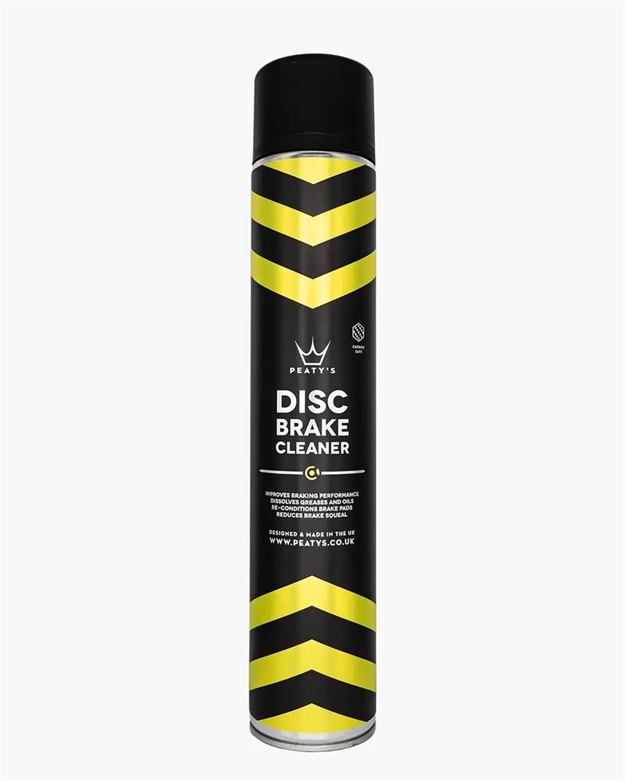 Peaty's Disc Brake Cleaner