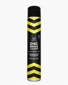 Peaty's Disc Brake Cleaner