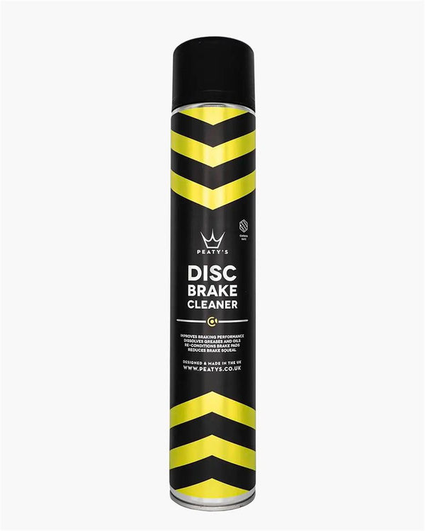 Peaty's Disc Brake Cleaner