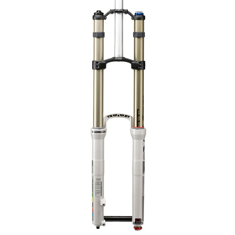 RockShox PIKE 29+ A2 (2017) + PIKE RCT3 29+ RCT3/RC B1 (2017)Fork Spare Parts