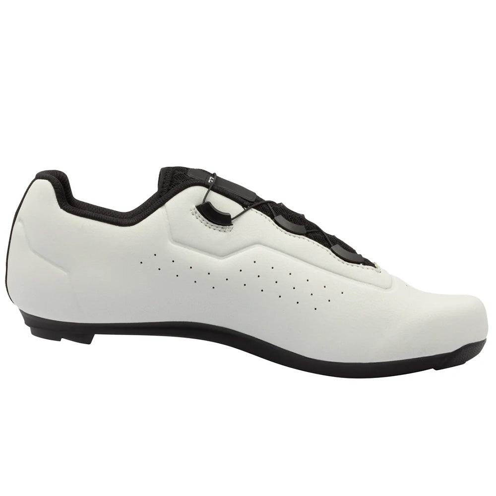 SIDI Prima 2 Road Shoes.