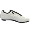 SIDI Prima 2 Road Shoes.