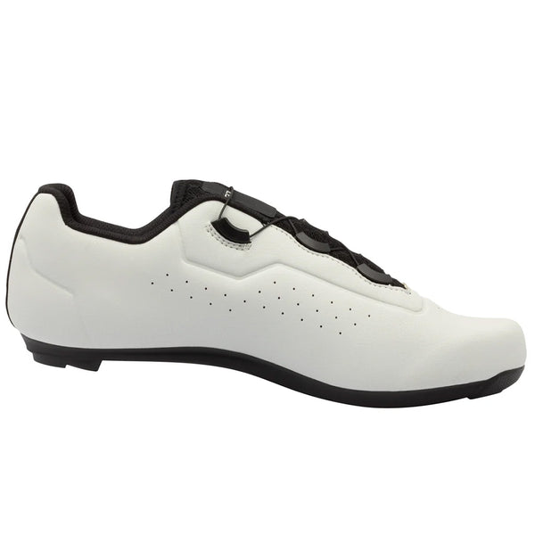 SIDI Prima 2 Road Shoes.