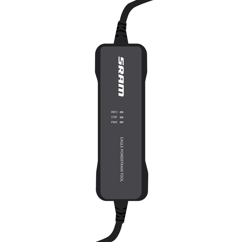 SRAM Powertrain Parts