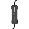 SRAM Powertrain Parts
