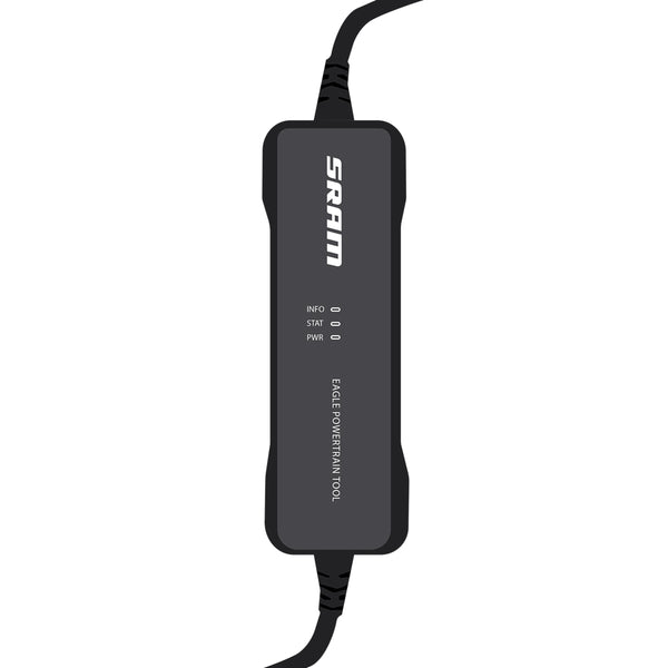 SRAM Powertrain Parts