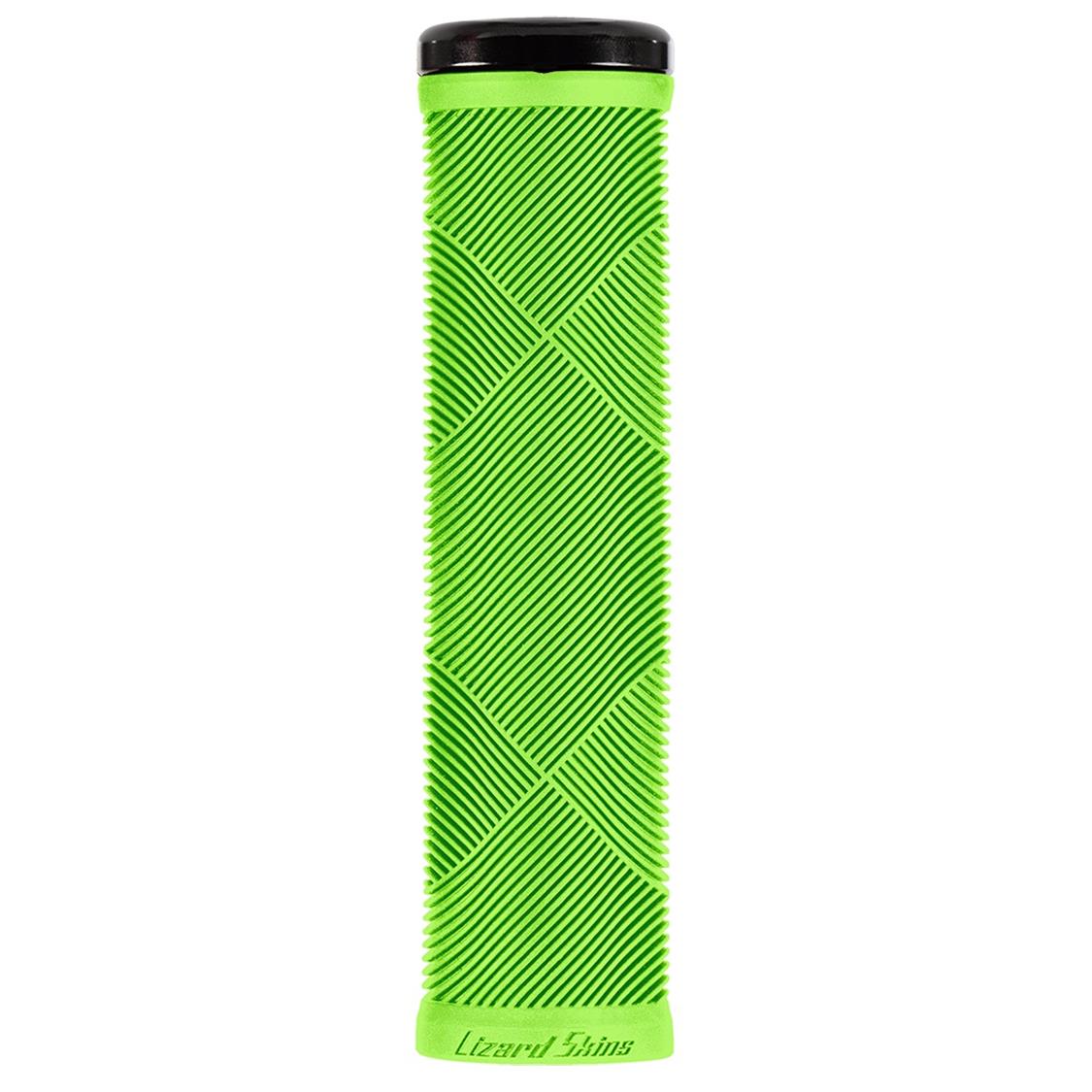 Lizard Skins Strata Lock-On Grips