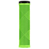 Lizard Skins Strata Lock-On Grips