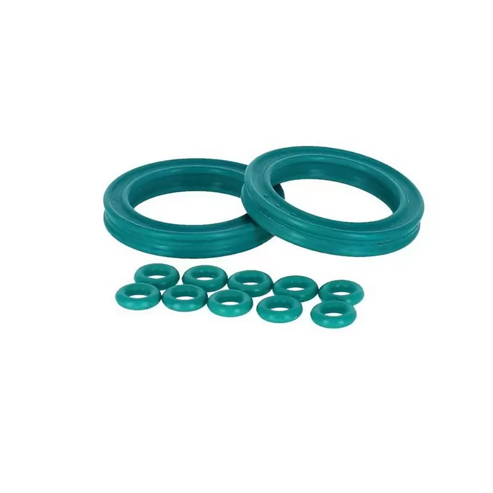 Sram Edge Mineral Oil Adapter (Maven)
