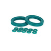 Sram Edge Mineral Oil Adapter (Maven)