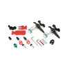 Sram Edge Mineral Oil Adapter (Maven)
