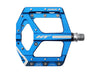 HT Components Supreme Pedals