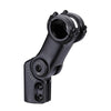 BBB Highfix Adjustable Stem +60/-10D