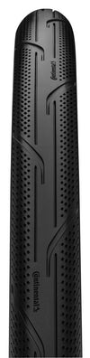 Continental Tyre Contact Urban Wire Bead
