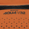 Oxford Aqua V32 Extreme Visibility Double Pannier Bags
