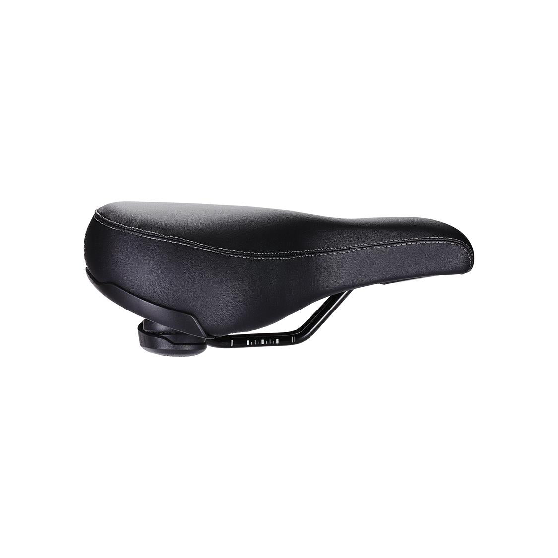 BBB Softshape Upright Saddle