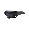 BBB Softshape Upright Saddle