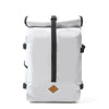 Restrap 40L Rolltop Pack
