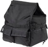 Surly Porteur House 24-pack Rack Bag