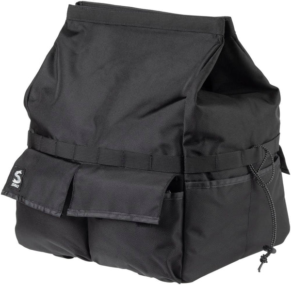 Surly Porteur House 24-pack Rack Bag