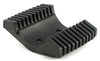 Tacx Home Trainer Parts