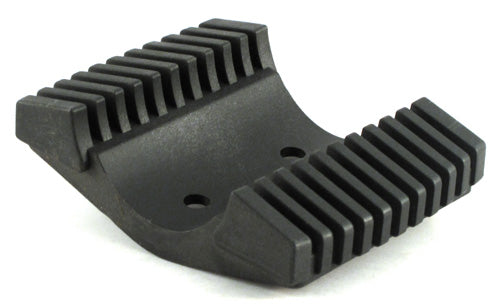 Tacx Home Trainer Parts