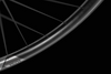 DT Swiss Wheel XRC 1501 29